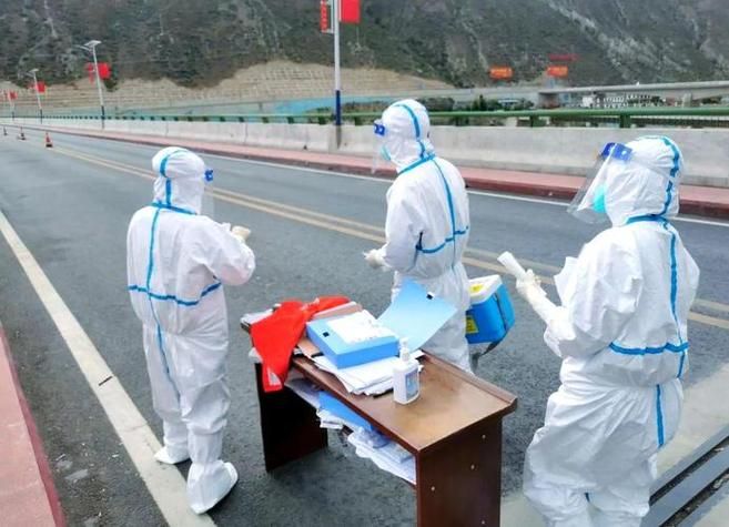湖北省十堰市竹溪县哪里地区有疫情了呢/湖北省十堰市竹溪县哪里地区有疫情了呢?