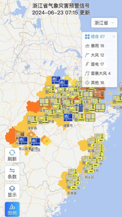 【浙江省嘉兴市桐乡市疫情今日消息最新_浙江省嘉兴桐乡天气预报30天】