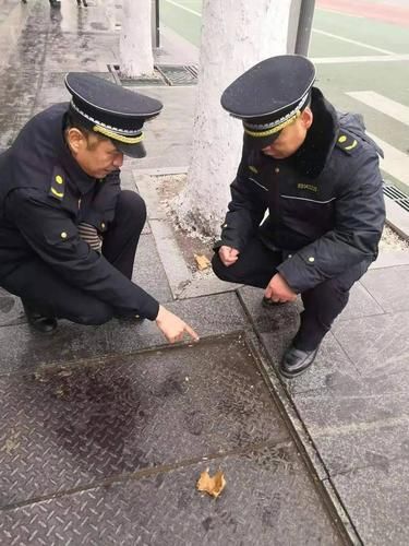 宝鸡各地区疫情等级/宝鸡甲流疫情最新消息
